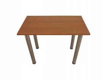 Stół Stolik kuchenny 80x50 jabłoń locarno i inne