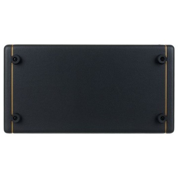 Гитарный усилитель Positive Grid Spark 40 BK