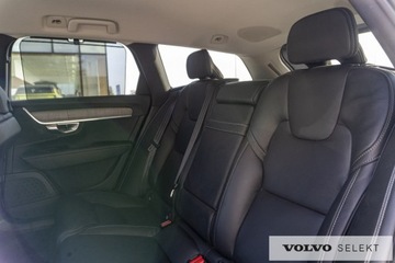 Volvo V90 II 2021 Volvo V90 Volvo V90 B4 Mild Hybrid Diesel 197 Insc, zdjęcie 12