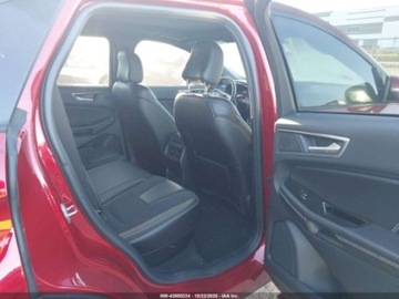 Ford Edge II 2020 Ford Edge ST 2020 2.7l 2.7 Benzyna 335KM, zdjęcie 12