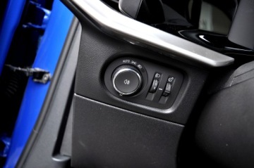 Opel Mokka II SUV 1.5 Diesel 110KM 2022 Opel Mokka Niski Przebieg Kamera Full LED Virtual Jak Nowa, zdjęcie 30