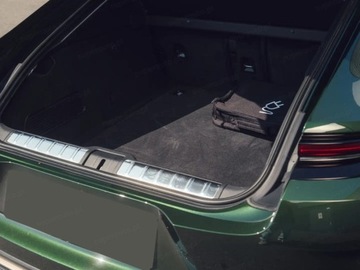 Porsche Panamera III 2025 PORSCHE Panamera Turbo E-Hybrid Sedan 4.0 (680KM) 2025, zdjęcie 10