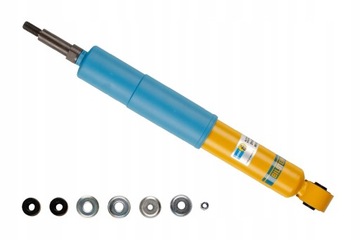 BILSTEIN 24-027397 TLUMIČ