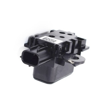 89341-44150 SENZOR PARKOVÁNÍ PDC DO TOYOTA LEXUS