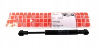 SIŁOWNIK HAMULCA RĘCZNEGO AUDI Q7 (4L) 2005 - 2015