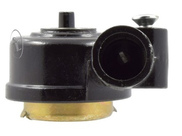 СЧЕТЧИК ПРИВОДА САХАР СПИДОМЕТР СКУТЕР 2T 4T