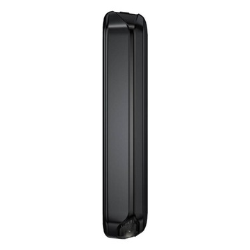 BASEUS POWERBANK JUMP STARTER BOOSTER 10000MAH USB ЗАЖИМЫ ДЛЯ ГОРЕЛКИ КАБЕЛИ
