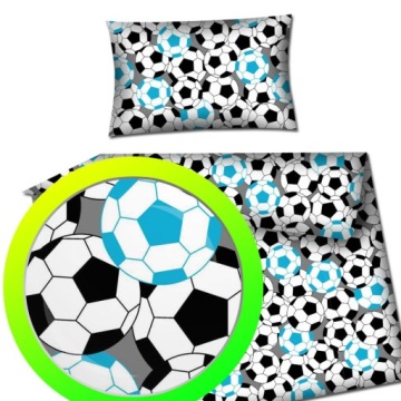 POŚCIEL DO POKOJU DLA DZIECKA NOWA STYLOWA RÓŻNE