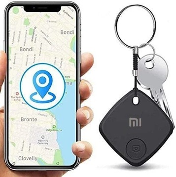 Original Xiaomi Mini Smart Tracker Pet Elderly