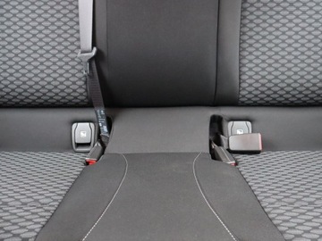 Opel Astra K Sportstourer Facelifting 1.4 Turbo 145KM 2022 Opel Astra 1.4 Turbo, Salon Polska, 1. Właściciel, zdjęcie 9