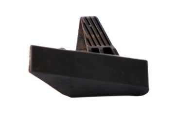 MINI R50 R52 R53 Направляющая правого крепления капота