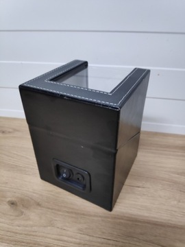 OUTLET ROTOMAT ОДИНОЧНЫЙ КОРПУС ДЛЯ ЧАСОВ OUTLET 842