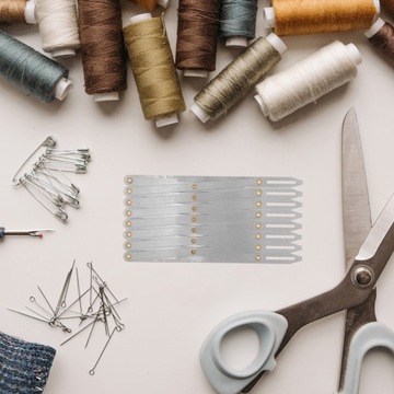 ЛИНИЯ ПОЗИЦИОНИРОВАНИЯ ВСПЫШКА УСТРОЙСТВО РАЗМЕЩЕНИЯ МАСТЕРСКАЯ ДОСТАВКА АЛЮМИНИЙ МЕТАЛЛ