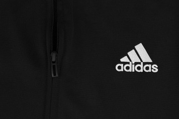 Komplet dresowy adidas Essentials 3-Stripes r. 7