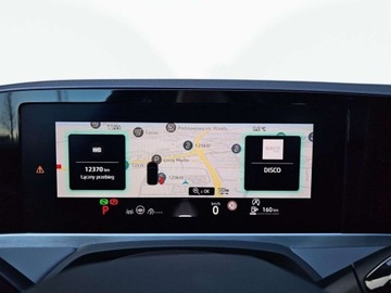 Volkswagen Passat B8 Variant Facelifting 2.0 TDI SCR 150KM 2024 Volkswagen Passat Head-Up, grzanewentylowane fotele, skora, kamera 360, ma, zdjęcie 16