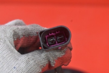 ВЕНТИЛЯТОР 8D0959455J AUDI A6 C5 1.9 TDI 03R