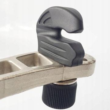 2-częściowy zestaw sznurków do rakiet