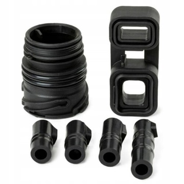 do BMW ZF 6HP19 6HP21 24107536339 akcesoria samoch