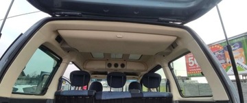 Citroen Berlingo I 1.6 16V 109KM 2005 Citroen Berlingo 1.6 benz ,bezwypadek ,multispace,bogata wersja 1.6 109KM, zdjęcie 24