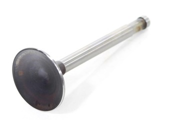 ZAWÓR SIMSON AWO SSĄCY DI