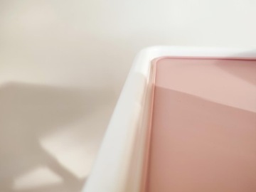 СИЛИКОНОВЫЙ КОВрик ДЛЯ КРЕСЛА IKEA ANTILOP, ЛЕГКО ЧИСТЫЙ, БЕЗ BPA