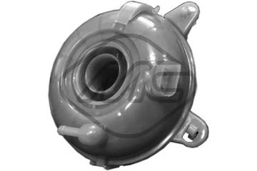METALCAUCHO NÁDRŽ VYROVNÁVACÍ 03344