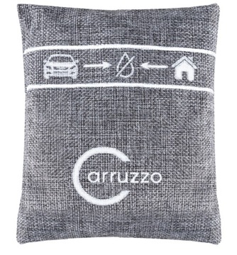 ВОЗОБНОВЛЯЕМЫЙ ПОГЛОЩАТЕЛЬ ВЛАГИ XXL ВОЗДУХОСУШИТЕЛЬ ДЛЯ ДОМА В АВТОМОБИЛЕ, большой