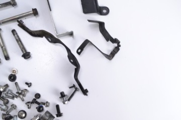 Болты крепления рамы HONDA CBR 250 R 11-13