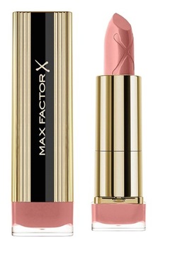 MAX FACTOR COLOUR ELIXIR SZMINKA 005 SIMPLY NUDE