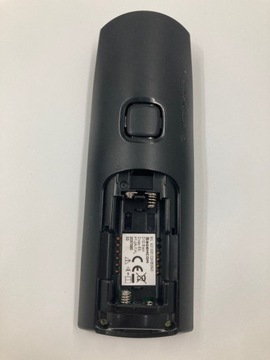 Беспроводная трубка Sagemcom D150