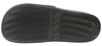 KLAPKI MĘSKIE ADIDAS ADILETTE SHOWER GZ3779 R44 1/2