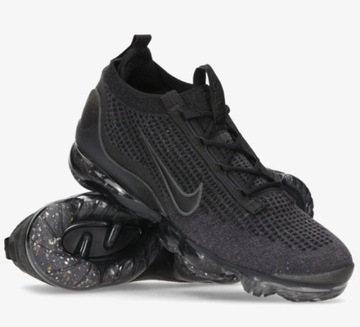 Buty męskieNIKE AIR VAPORMAX 2021 DH4084-001 r. 41