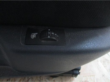 KOMPLET SEDADLO SEDADLA POHOVKA PEUGEOT 3008 I EVROPA
