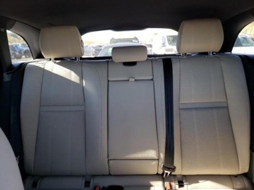 Land Rover Range Rover Velar 2020 Land Rover Range Rover Velar Land Rover Range Rover Velar, od ubezpieczalni, zdjęcie 9