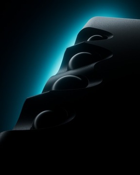 Chord Mojo 2 — ЦАП + усилитель слух. +ЦСП