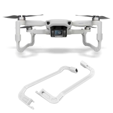 Nóżki BRDRC Podwozie Podwyższenie dla DJI MAVIC MINI / DJI MINI 2 (HSP7269)