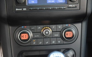 Nissan Qashqai I Crossover 2.0 140KM 2011 Nissan Qashqai 2.0B Navi Kamera Panorama Hak 155 Tys Km Sprowadzony Oplaco, zdjęcie 25