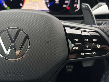Volkswagen Arteon Shooting Brake R 2.0 TSI 320KM 2024 Volkswagen Arteon Shooting Brake R 4Motion DCC ACC Kamery 360 HarmanKardon, zdjęcie 19