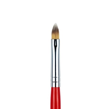 Pędzel do ust IBRA Makeup nr 14