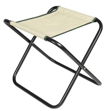 Садовые инструменты с сумкой для садовых инструментов Ручные инструменты с