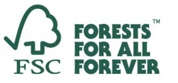 MAISON Max More DELUX BEAUTY Премиум веганский адвент-календарь на 2024 год