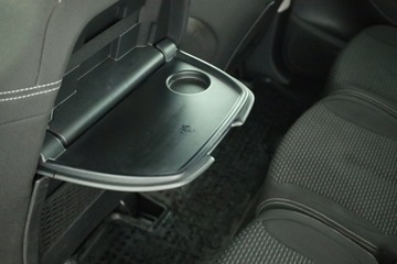 Citroen Grand C4 Picasso I 1.6 VTi 120KM 2011 Citroen C4 Grand Picasso 1.6 VTi, Navi, Klima, zdjęcie 16