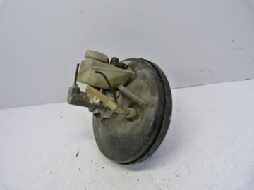 Serwo pompa hamulcowa Mercedes W124 2.5 TD