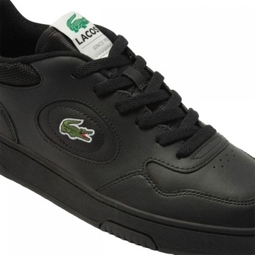 Buty Lacoste Lineset 223 1 Sma r.42