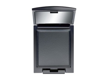 Artdeco ДВОЙНАЯ КАССЕТА МАГНИТНЫХ ТЕНЕЙ ДЛЯ ВЕК С ЗЕРКАЛОМ