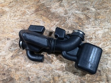 Резонатор впускной трубы Ford Expedition F150 07-14