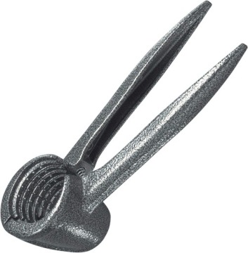 ЩЕЛКУНЧИК ОТКРЫВАЛА ДЛЯ БУТЫЛОК ВИНА ПРОЧНЫЙ ТВЕРДЫЙ МЕТАЛЛ