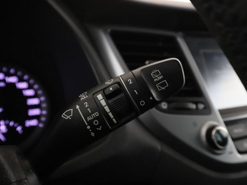 Hyundai Tucson III 2017 Hyundai Tucson 177KM Automat Hak Navi Czujniki, zdjęcie 30