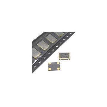 [10szt] CB3LV-3C-4M0000 Cristal Oscillator 4 MHz