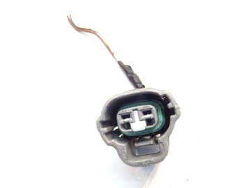 KOSTKA WTYCZKA KIERUNKOWSKAZU TOYOTA YARIS I 1999-2005 YARIS II 2006-2011